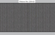 Impressive Lined Wallpaper