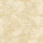 Rustico Blue Grey Ice Texture Wallpaper
