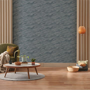 Nice Modern Abstract Wallpaper
