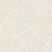 Denver Dispersed Wallpaper