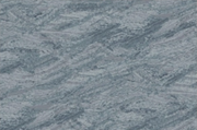 Nice Modern Abstract Wallpaper
