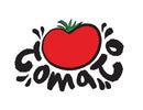 Tomato Sketch Customize Wallpaper