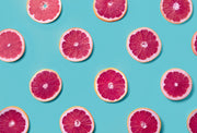 Red Orange Customize Wallpaper