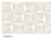 Steps Abstract Geometric Wallpaper