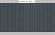 Impressive Lined Wallpaper