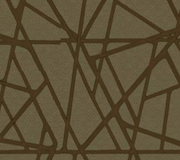 Miracle Lined Seamless Wallpaper