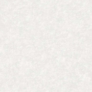 Denver Dispersed Wallpaper