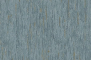 Nice Wooden Distressed Wallpaper