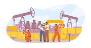 Labor Militancy Wallpaper