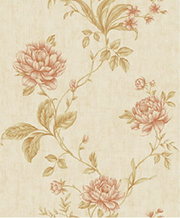 Las Vegas Rose Flower Wallpaper