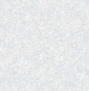 Denver Dispersed Wallpaper