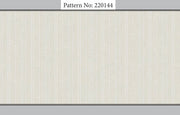 Impressive Lined Wallpaper