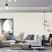Impressive Lined Wallpaper