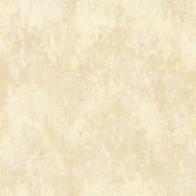 Rustico Blue Grey Ice Texture Wallpaper