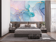 Luxury Wallpaper