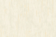 Nice Wooden Distressed Wallpaper