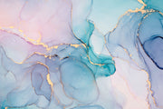 Luxury Wallpaper