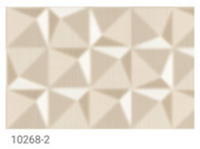 Steps Abstract Geometric Wallpaper