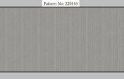 Impressive Lined Wallpaper
