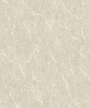 Las Vegas Stonic tile Wallpaper