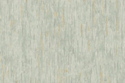 Nice Wooden Distressed Wallpaper