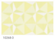 Steps Abstract Geometric Wallpaper