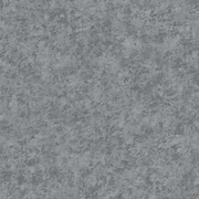 Denver Dispersed Wallpaper