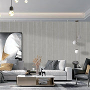 Impressive Lined Wallpaper