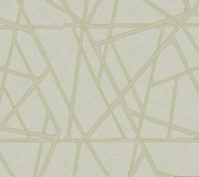 Miracle Lined Seamless Wallpaper