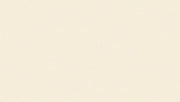 Veluce brawny faded wallpaper