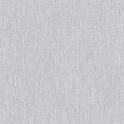 Rustico Blue Faux Grasscloth Textured Wallpaper
