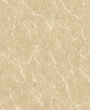 Las Vegas Stonic tile Wallpaper