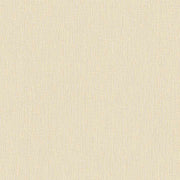 Rustico Blue Faux Grasscloth Textured Wallpaper