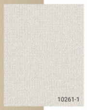 Steps Tiny Woven Wallpaper