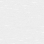 Denver White Line Wallpaper