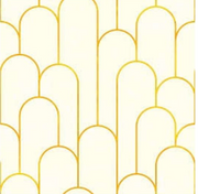 Remdesivir Navy Abstract Wallpaper