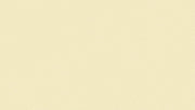 Veluce brawny faded wallpaper