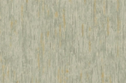 Nice Wooden Distressed Wallpaper