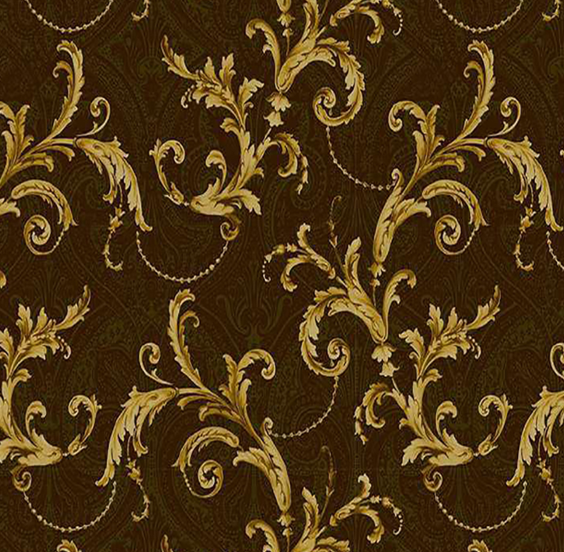 Buy Fine Décor FD41970 Quartz Da Wallpaper Gold Online at desertcartINDIA