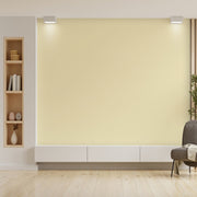 Veluce brawny faded wallpaper