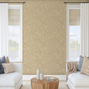 Las Vegas Stonic tile Wallpaper