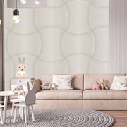 Impressive Abstract Wallpaper