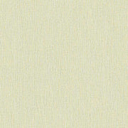 Rustico Blue Faux Grasscloth Textured Wallpaper