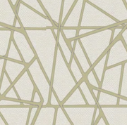 Miracle Lined Seamless Wallpaper