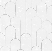 Remdesivir Navy Abstract Wallpaper