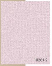 Steps Tiny Woven Wallpaper