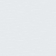 Denver White Line Wallpaper