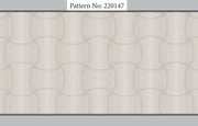 Impressive Abstract Wallpaper