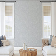 Las Vegas Stonic tile Wallpaper