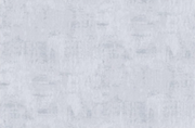 Nice Cement Texture Seamless Wallpaper